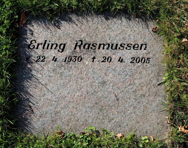 Erling  Rasmussen.JPG